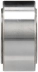 NSK 42BWD06 Wheel Bearing - Front - view 1