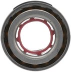 NSK 42BWD06 Wheel Bearing - Front - view 2