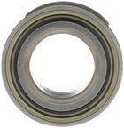 NSK 42BWD11 Wheel Bearing - Front or Rear - view 3