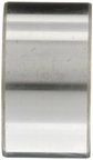 NSK 42BWD11 Wheel Bearing - Front or Rear - view 1