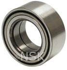 NSK 42BWD12 Wheel Bearing - Front - view 2