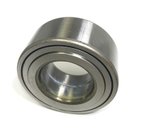 NSK 42BWD13 Wheel Bearing - Front - view 2