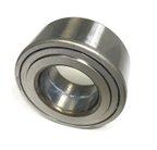 NSK 42BWD13 Wheel Bearing - Front - view 1