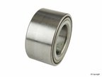 NSK 42BWD19 Wheel Bearing - Front or Rear - view 2