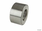 NSK 43BWD06 Wheel Bearing - Front or Rear - view 2