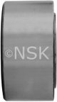 NSK 43BWD08 Wheel Bearing - Front - view 2