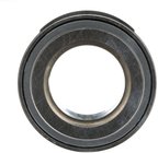NSK 43BWD13 Wheel Bearing - Rear - view 5