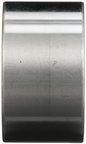 NSK 43BWD13 Wheel Bearing - Rear - view 2