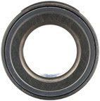 NSK 43BWD13 Wheel Bearing - Rear - view 3