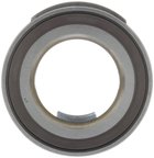 NSK 43BWD15B Wheel Bearing - Front - view 3