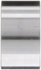 NSK 43BWD15B Wheel Bearing - Front - view 1