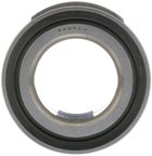 NSK 43BWD15B Wheel Bearing - Front - view 2