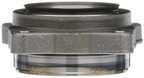 NSK 43BWK03D-Y-2 Wheel Bearing - Front - view 1
