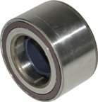 NSK 43KWD07 Wheel Bearing - Front - view 2