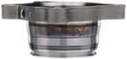NSK 44BWK02N Wheel Bearing - Rear Right - view 1