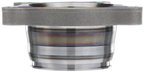 NSK 44BWK02R Wheel Bearing - Rear Left - view 1