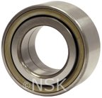 NSK 45BWD03 Wheel Bearing - Front - view 1
