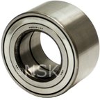 NSK 45BWD10 Wheel Bearing - Front - view 2