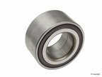 NSK 45BWD12 Wheel Bearing - Front - view 2