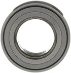 NSK 45BWD15B Wheel Bearing - Rear - view 3
