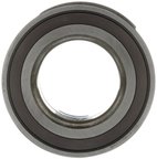 NSK 45BWD15B Wheel Bearing - Rear - view 2