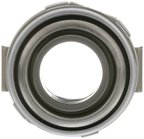 NSK 47TKB3102A Clutch Release Bearing - view 3
