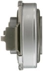 NSK 47TKB3102A Clutch Release Bearing - view 1