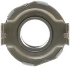 NSK 47TKB3102A Clutch Release Bearing - view 2