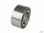 NSK 48BWD01 Wheel Bearing - Front - view 2