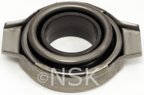 NSK 48TKB3302A Clutch Release Bearing - view 1