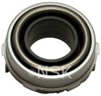 NSK 48TKT3202 Clutch Release Bearing - view 1