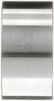 NSK 49BWD01 Wheel Bearing - Front - view 1