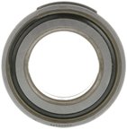 NSK 49BWD01 Wheel Bearing - Front - view 2