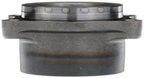 NSK 50KWH02 Wheel Bearing - Rear - view 2