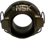 NSK 50TKB3504BRA1 Clutch Release Bearing - view 2