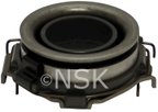 NSK 50TKB3504BRA1 Clutch Release Bearing - view 1