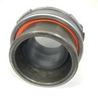 NSK 50TKB3508R Clutch Release Bearing - view 2