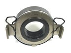 NSK 50TKM3301 Clutch Release Bearing - view 2
