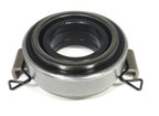 NSK 50TKM3301 Clutch Release Bearing - view 1