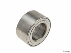 NSK 51BWD01 Wheel Bearing - Front - view 2