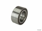 NSK 52BWD02 Wheel Bearing - Front - view 2