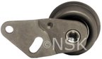 NSK 52TB011B04A Engine Timing Belt Tensioner - Right - view 4
