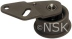 NSK 52TB011B04A Engine Timing Belt Tensioner - Right - view 5
