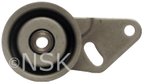 NSK 52TB011B04A Engine Timing Belt Tensioner - Right - view 1