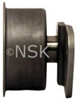 NSK 52TB011B04A Engine Timing Belt Tensioner - Right - view 2