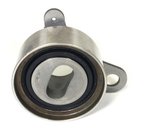 NSK 52TB0529B01 Engine Timing Belt Tensioner - view 1