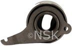 NSK 52TB0537B01 Engine Timing Belt Tensioner - view 4