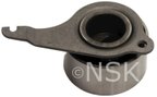 NSK 52TB0537B01 Engine Timing Belt Tensioner - view 5