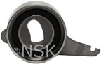 NSK 52TB0537B01 Engine Timing Belt Tensioner - view 1