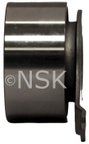 NSK 52TB0537B01 Engine Timing Belt Tensioner - view 2